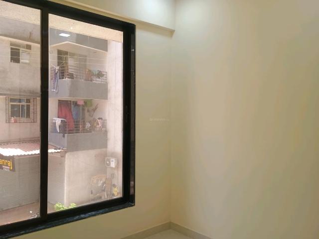 3 BHK Apartment in Dombivli East for resale Thane. The reference number is 20447805