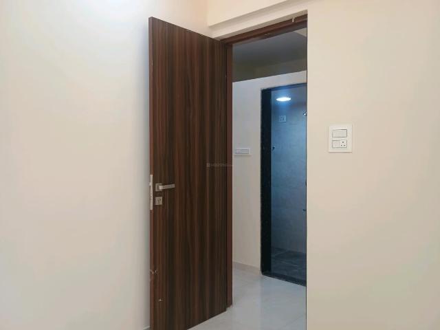 3 BHK Apartment in Dombivli East for resale Thane. The reference number is 20457773