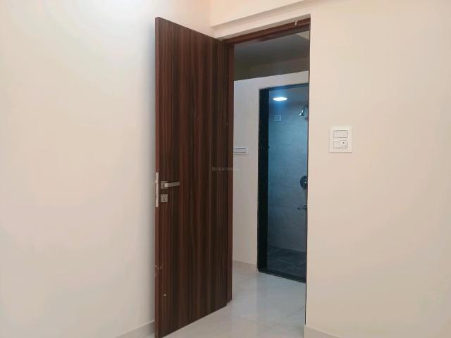 3 BHK Apartment in Dombivli East for resale Thane. The reference number is 20457793