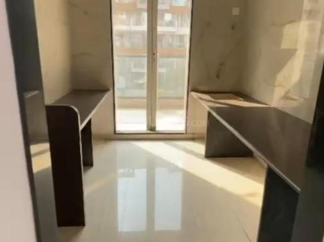 3 BHK Apartment in Dombivli East for resale Thane. The reference number is 20675391
