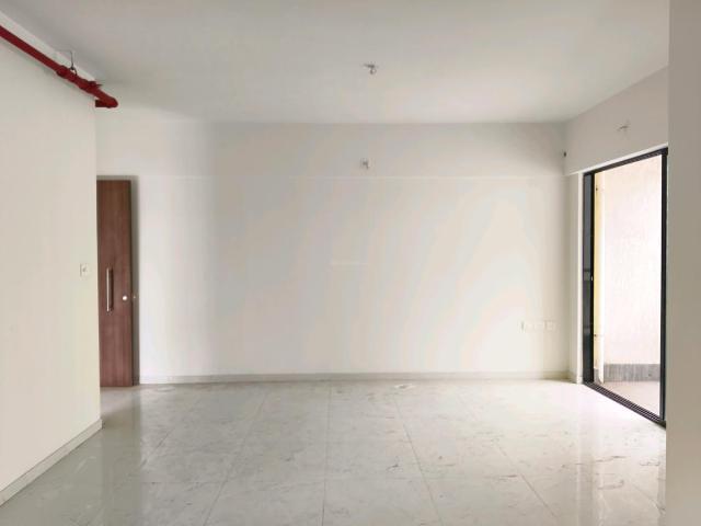3 BHK Apartment in Dombivli East for resale Thane. The reference number is 20862235