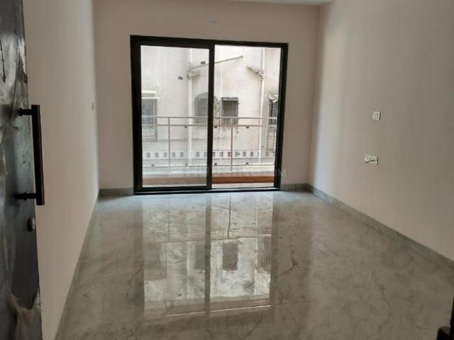 3 BHK Apartment in Dombivli East for resale Thane. The reference number is 20925962