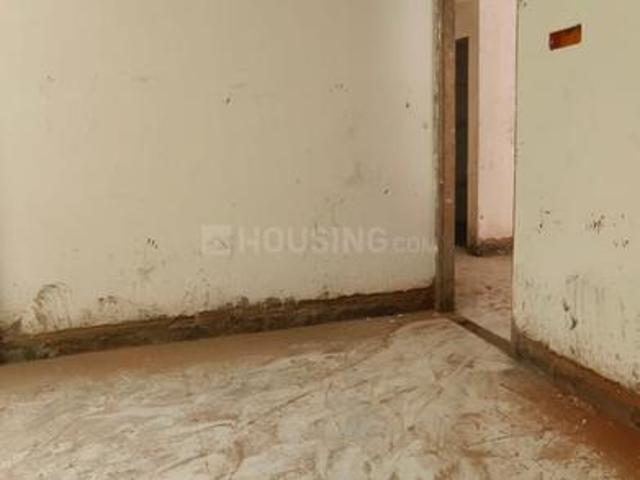 3 BHK Apartment in Dombivli West for resale Beyond Thane. The reference number is 17799984