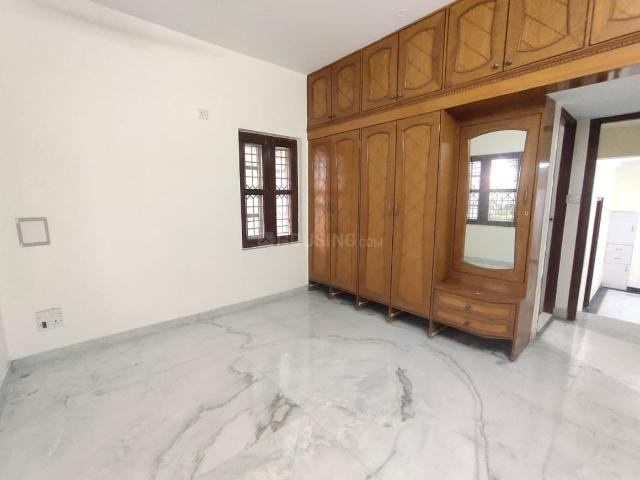 3 BHK Apartment in Domlur Layout for rent Bengaluru. The reference number is 13603311