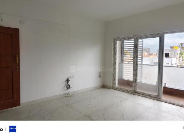 3 BHK Apartment in Domlur Layout for rent Bengaluru. The reference number is 17720025