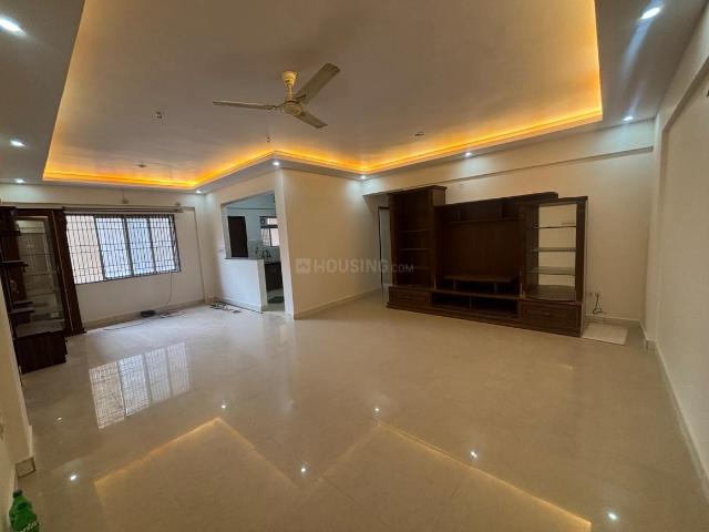 3 BHK Apartment in Domlur Layout for rent Bengaluru. The reference number is 20594828