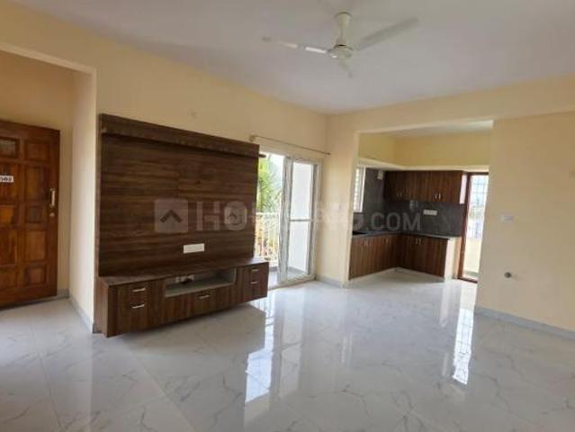3 BHK Apartment in Domlur Layout for rent Bengaluru. The reference number is 20700317