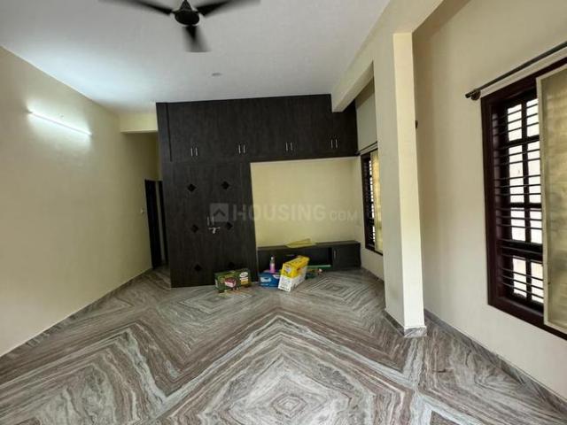 3 BHK Apartment in Domlur Layout for rent Bengaluru. The reference number is 20815225
