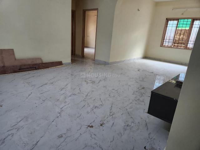 3 BHK Apartment in Domlur Layout for rent Bengaluru. The reference number is 20153009
