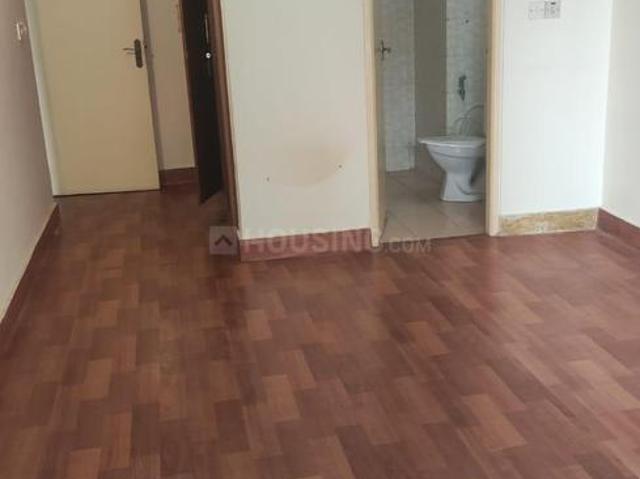 3 BHK Apartment in Domlur Layout for resale Bengaluru. The reference number is 20778124