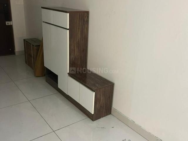 3 BHK Apartment in Dommasandra for rent Bengaluru. The reference number is 20710044