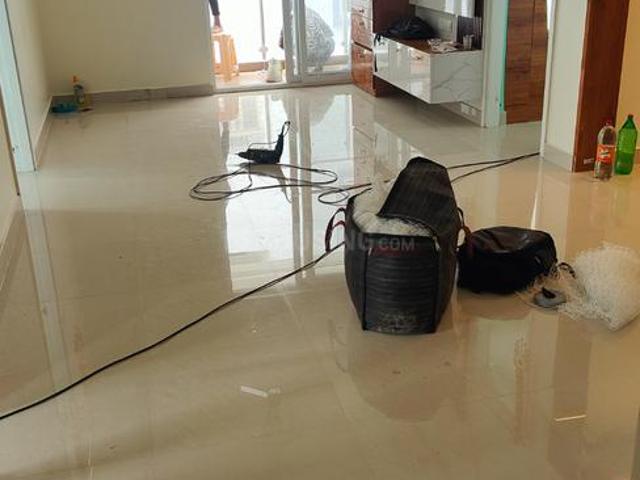 3 BHK Apartment in Dommasandra for resale Bengaluru. The reference number is 16891873