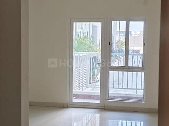 3 BHK Apartment in Dommasandra for resale Bengaluru. The reference number is 19411201