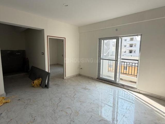 3 BHK Apartment in Dommasandra for resale Bengaluru. The reference number is 19479674
