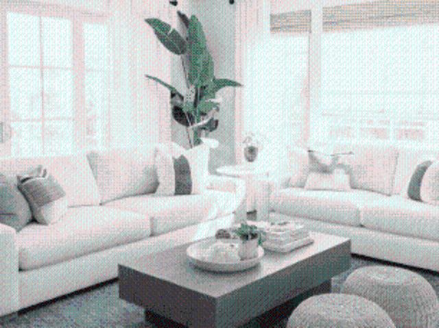 3 BHK Apartment in Dommasandra for resale Bengaluru. The reference number is 19697634