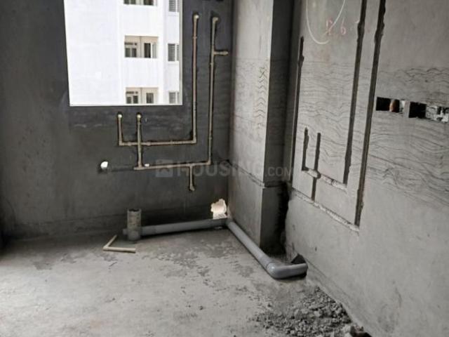 3 BHK Apartment in Dommasandra for resale Bengaluru. The reference number is 20424966