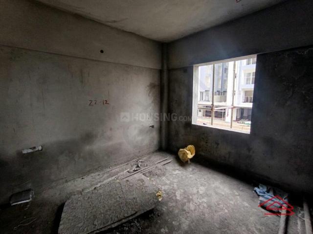 3 BHK Apartment in Dommasandra for resale Bengaluru. The reference number is 20424971