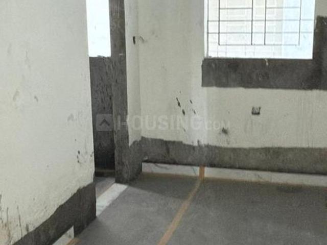 3 BHK Apartment in Dommasandra for resale Bengaluru. The reference number is 20424972