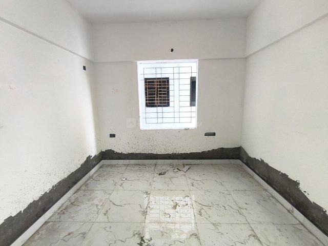 3 BHK Apartment in Dommasandra for resale Bengaluru. The reference number is 20450254
