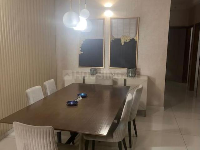 3 BHK Apartment in Dommasandra for resale Bengaluru. The reference number is 20481624