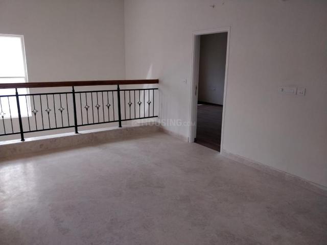 3 BHK Apartment in Dommasandra for resale Bengaluru. The reference number is 20526521