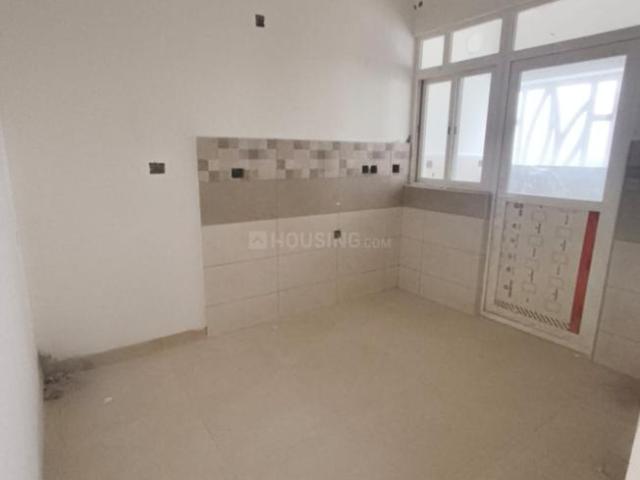 3 BHK Apartment in Dommasandra for resale Bengaluru. The reference number is 20870410