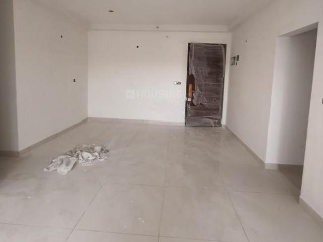 3 BHK Apartment in Dommasandra for resale Bengaluru. The reference number is 20870286