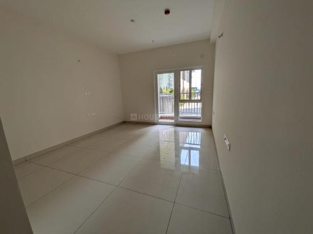 3 BHK Apartment in Dommasandra for resale Bengaluru. The reference number is 20874845
