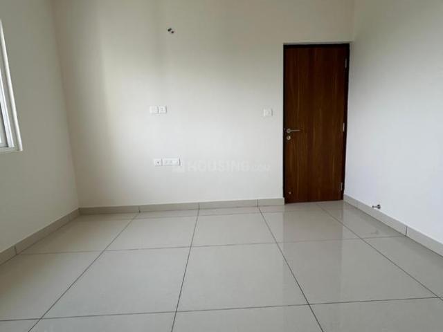 3 BHK Apartment in Dommasandra for resale Bengaluru. The reference number is 20889698