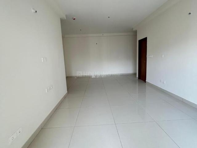 3 BHK Apartment in Dommasandra for resale Bengaluru. The reference number is 20889743