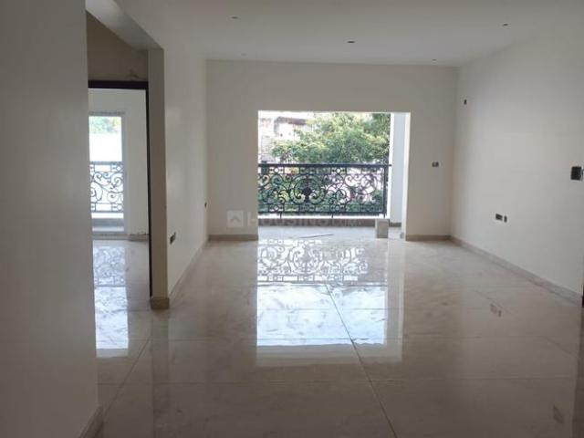 3 BHK Apartment in Dommasandra for resale Bengaluru. The reference number is 20094148