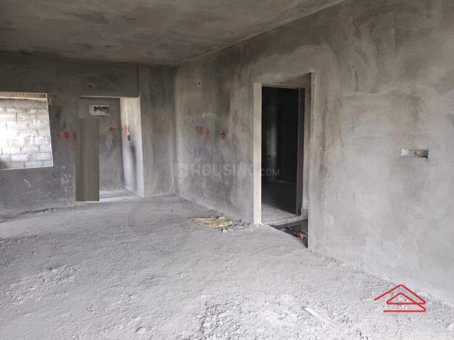 3 BHK Apartment in Dommasandra for resale Bengaluru. The reference number is 20141538