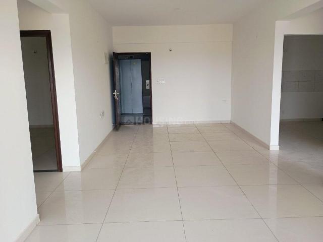 3 BHK Apartment in Dommasandra for resale Bengaluru. The reference number is 20190270