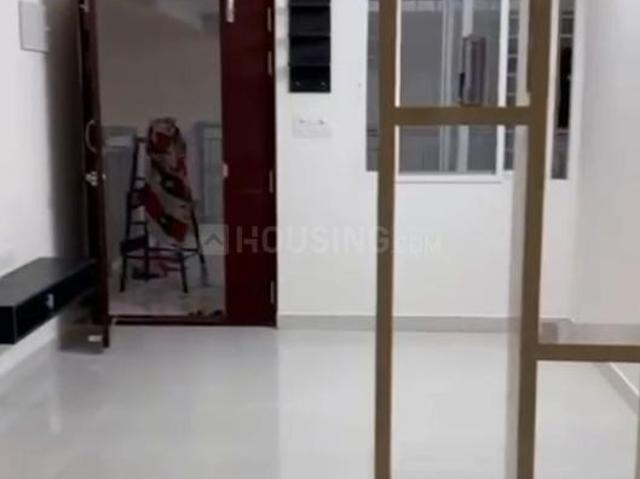 3 BHK Apartment in Dommasandra for resale Bengaluru. The reference number is 20386864