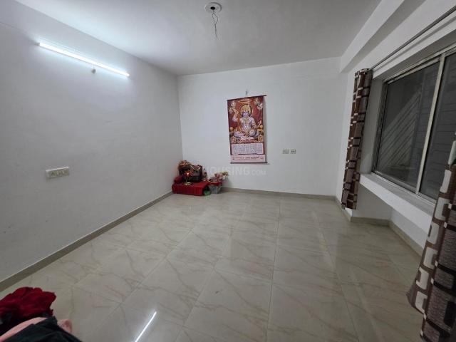 3 BHK Apartment in Don Bosco Colony for rent Siliguri. The reference number is 20998536