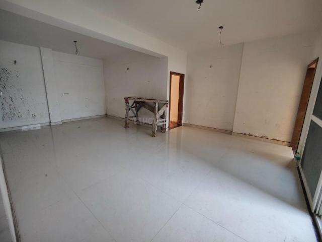 3 BHK Apartment in Don Bosco Colony for resale Siliguri. The reference number is 14140794
