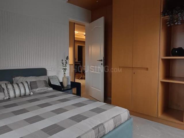 3 BHK Apartment in Don Bosco Colony for resale Siliguri. The reference number is 11448900