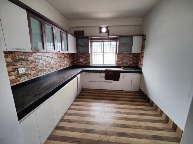 3 BHK Apartment in Don Bosco Colony for resale Siliguri. The reference number is 11711914
