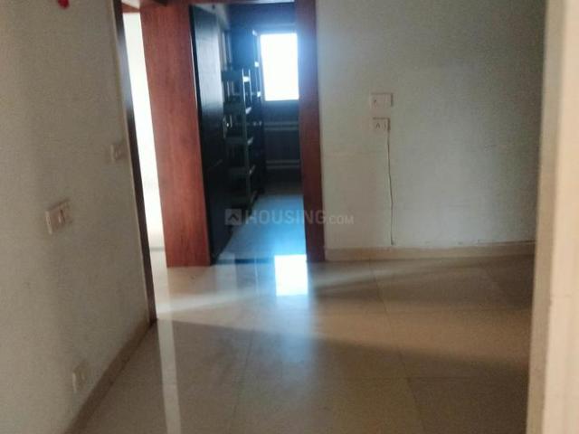 3 BHK Apartment in Dongarpur for rent Gwalior. The reference number is 17000358