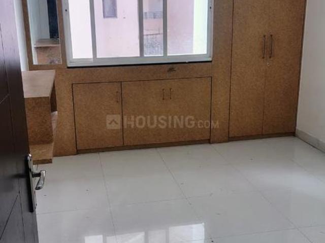 3 BHK Apartment in Dongarpur for rent Gwalior. The reference number is 20204926
