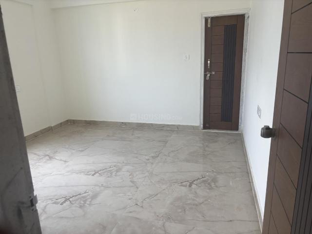 3 BHK Apartment in Dooravani Nagar for rent Bengaluru. The reference number is 20964199