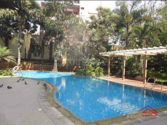 3 BHK Apartment in Dooravani Nagar for resale Bengaluru. The reference number is 20651104