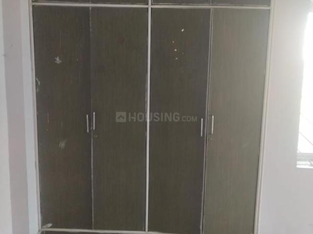 3 BHK Apartment in Doranda for rent Ranchi. The reference number is 18895288