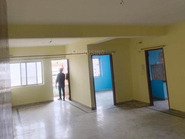 3 BHK Apartment in Doranda for rent Ranchi. The reference number is 19572210