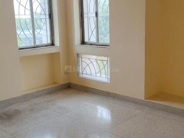 3 BHK Apartment in Doranda for rent Ranchi. The reference number is 20402039