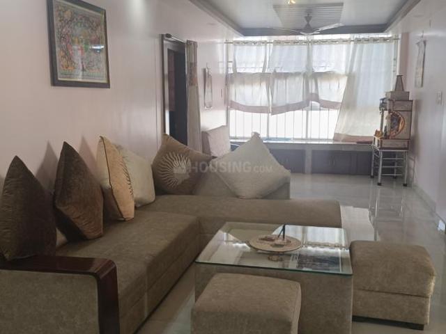 3 BHK Apartment in Doranda for rent Ranchi. The reference number is 20726746