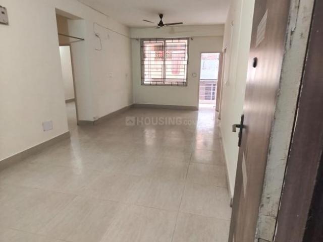 3 BHK Apartment in Doranda for rent Ranchi. The reference number is 20770639