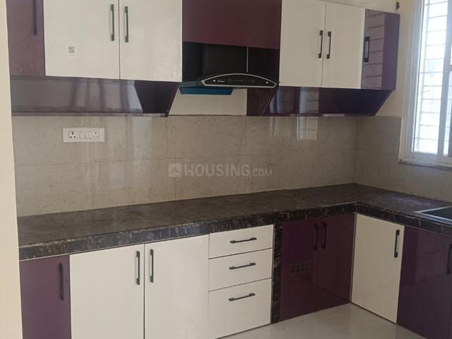 3 BHK Apartment in Doranda for rent Ranchi. The reference number is 20331022