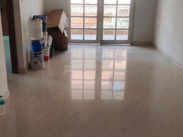 3 BHK Apartment in Doranda for rent Ranchi. The reference number is 20337893