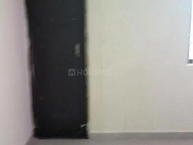 3 BHK Apartment in Doranda for rent Ranchi. The reference number is 20388464